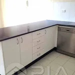 Rent 2 bedroom apartment in Sydney