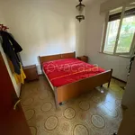 Rent 3 bedroom apartment of 60 m² in Langhirano