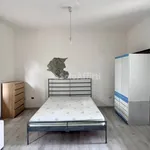 Rent 1 bedroom apartment of 50 m² in Garbagnate Milanese