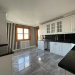 Rent 1 bedroom apartment of 180 m² in Ankara