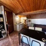 Rent 1 bedroom apartment of 25 m² in Modena
