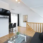 Rent 1 bedroom apartment of 62 m² in Vienna