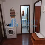 Rent 1 bedroom apartment in Lovnic