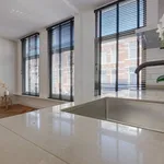 Huur 2 slaapkamer appartement van 70 m² in The Hague