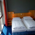 Rent 1 bedroom apartment of 22 m² in Braunschweig