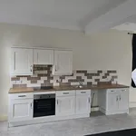 Rent 1 bedroom apartment in North East England