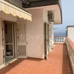 Rent 2 bedroom apartment of 80 m² in Briatico