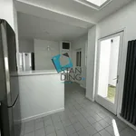 Rent 4 bedroom house of 132 m² in Lille