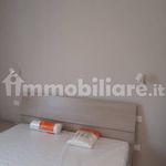 Rent 3 bedroom apartment of 57 m² in Parma