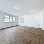 Rent 3 bedroom apartment of 67 m² in STRASBOURG