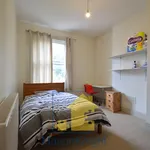 Rent 6 bedroom house in Birmingham