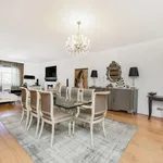 Rent 3 bedroom apartment in London