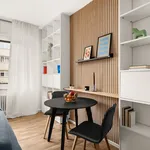 Miete 1 Schlafzimmer wohnung von 60 m² in Berlin