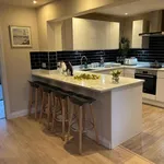 Rent 2 bedroom house in North West England