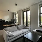 Rent 2 bedroom apartment of 39 m² in Leiden