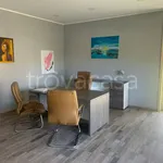 Rent 6 bedroom apartment of 200 m² in Milazzo