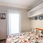 Alquilar 3 dormitorio apartamento en barcelona