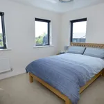 Rent 1 bedroom apartment in Lichfield