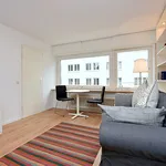 366 m² Studio in Stuttgart