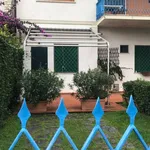 Appartamento in affitto a Pietrasanta via Tremaiola,, arredato, giardino, nuova costruzione - TrovaCasa