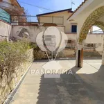 Single family villa Contrada Sicciarotta, Sicciarotta Calatubo, Balestrate