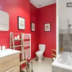 Rent 1 bedroom apartment of 48 m² in Marseille