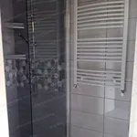 Rent 2 bedroom apartment in Békéscsaba