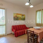 Rent 1 bedroom apartment of 55 m² in Ferrara