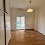 Rent 1 bedroom apartment of 52 m² in Athens