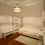 Quarto de 150 m² em lisbon