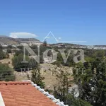 Rent 4 bedroom house of 300 m² in Voula