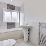 4 Bedroom Property For Rent Moorcroft Gardens, Bolton