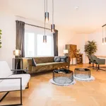 Rent 1 bedroom apartment of 70 m² in Berlin