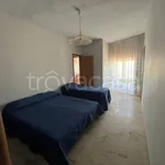 Rent 4 bedroom apartment of 130 m² in Vittoria