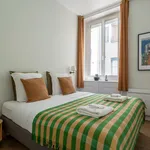 Rent 3 bedroom apartment of 60 m² in Lyon