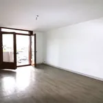 Rent 1 bedroom apartment in Aureilhan