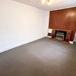 Rent 4 bedroom apartment in Wales