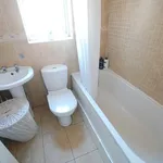 End terrace house to rent in Bolton Road, Kearsley, Bolton BL4