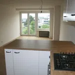 Rent 1 bedroom apartment in Gent