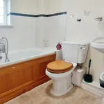 Rent 3 bedroom house in North West England