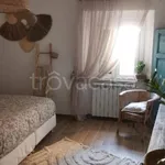 Rent 2 bedroom apartment of 60 m² in Livorno