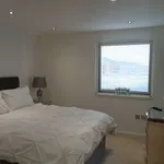 Rent 2 bedroom flat in Wales