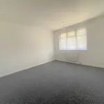 Rent 1 bedroom flat in Sandwell