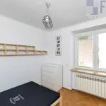 Rent 2 bedroom apartment of 42 m² in Warsaw