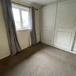 Rent 2 bedroom house in South West England