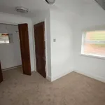 Flat to rent in London Road, Elworth, Sandbach CW11