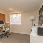 4 bedroom house of 2281 sq. ft in Vancouver