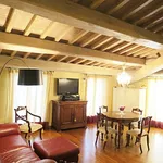 4-room flat via Duomo, Centro, Orvieto