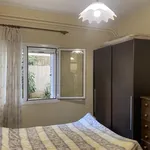 Rent 1 bedroom apartment of 45 m² in Athens