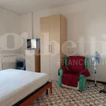 Rent 3 bedroom apartment of 68 m² in Nettuno